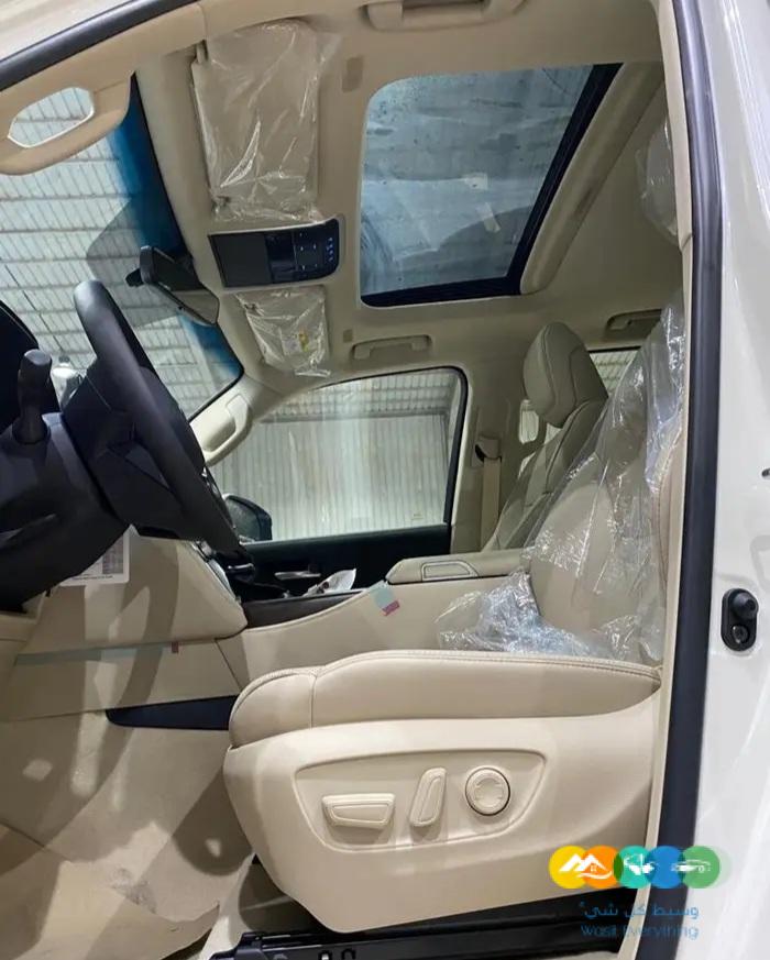 جى اكس ار 4-2022-بريمي-ديزل-325 الف بالضريبة