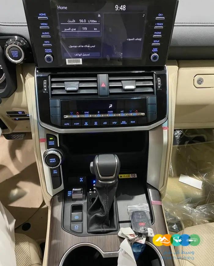 جى اكس ار 4-2022-بريمي-ديزل-325 الف بالضريبة