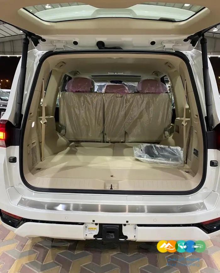 جى اكس ار 4-2022-بريمي-ديزل-325 الف بالضريبة