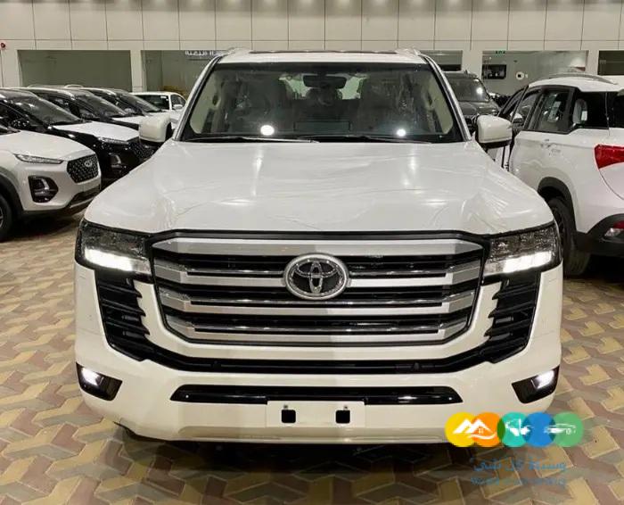 جى اكس ار 4-2022-بريمي-ديزل-325 الف بالضريبة