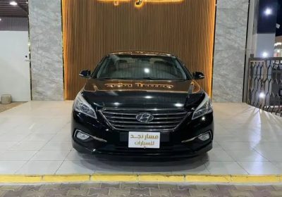 _١٧٤١٠٦