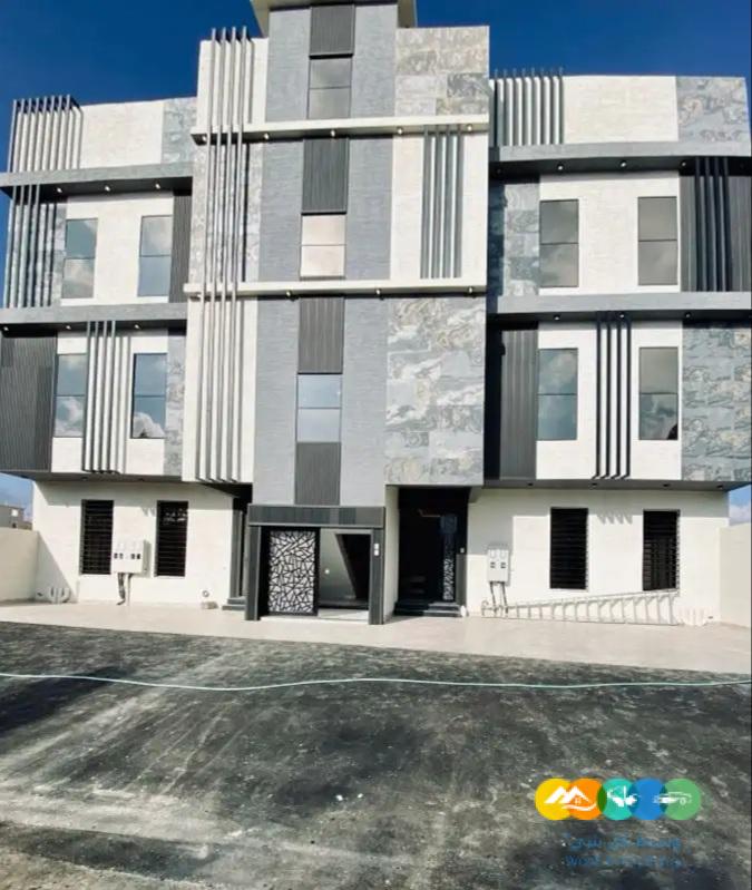 روفات علويه وارضية للبيع تشطيب فاخر