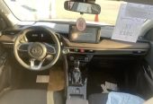يارس YXسعودي دخول ذكي 2023