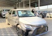 يارس YXسعودي دخول ذكي 2023