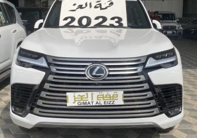 _١٦٣٦٠٨