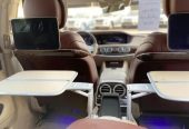 يخت 2018 S 450 قرقاش 3 ازرار / تم البيع