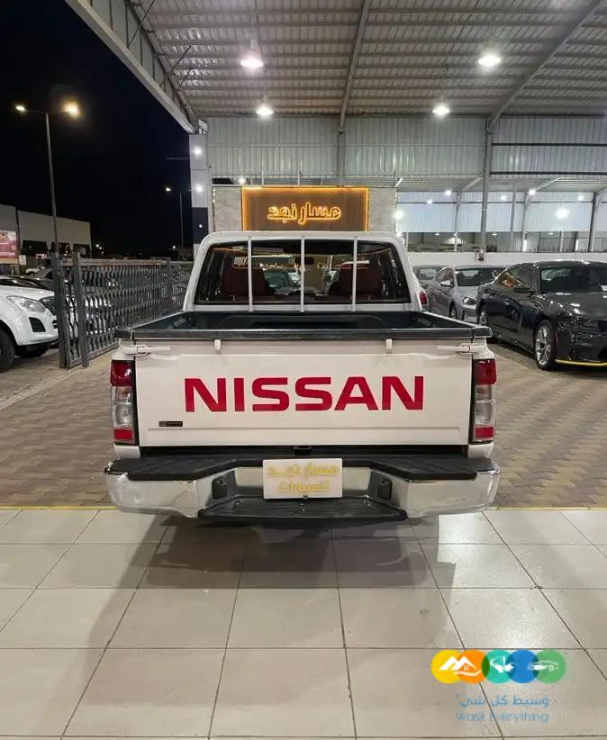 ددسن غمارتين موديل 2016 (( مباعة ))