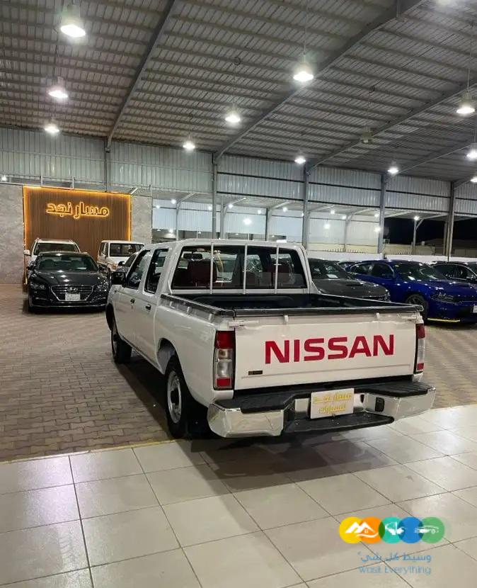 ددسن غمارتين موديل 2016 (( مباعة ))