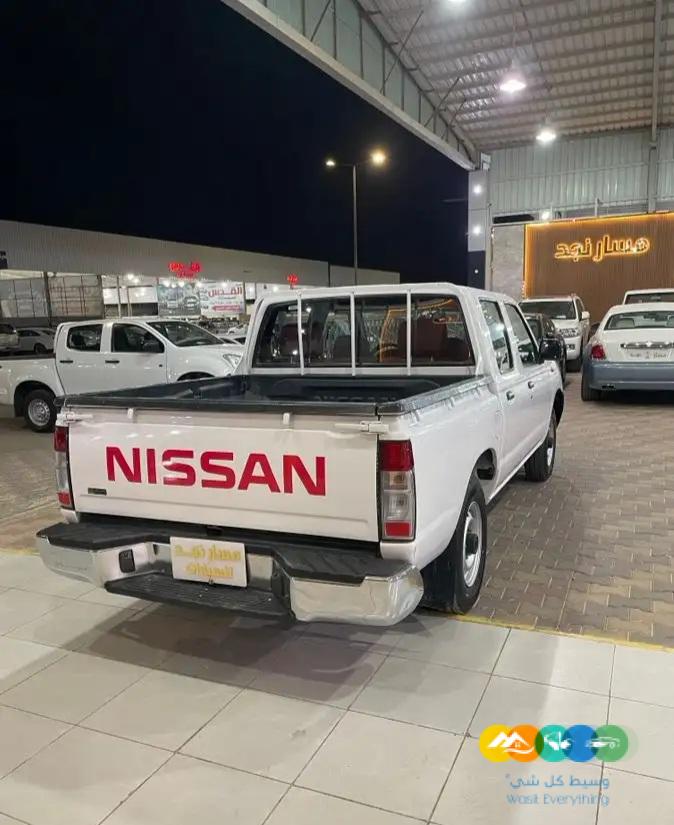 ددسن غمارتين موديل 2016 (( مباعة ))