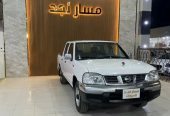 ددسن غمارتين موديل 2016 (( مباعة ))