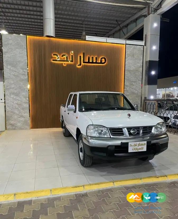 ددسن غمارتين موديل 2016 (( مباعة ))