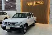 ددسن غمارتين موديل 2016 (( مباعة ))
