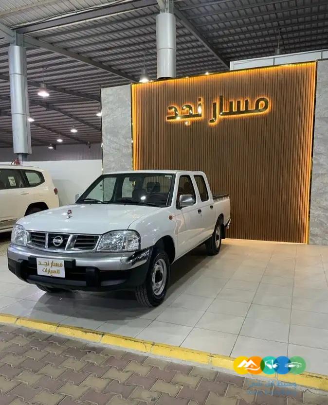 ددسن غمارتين موديل 2016 (( مباعة ))