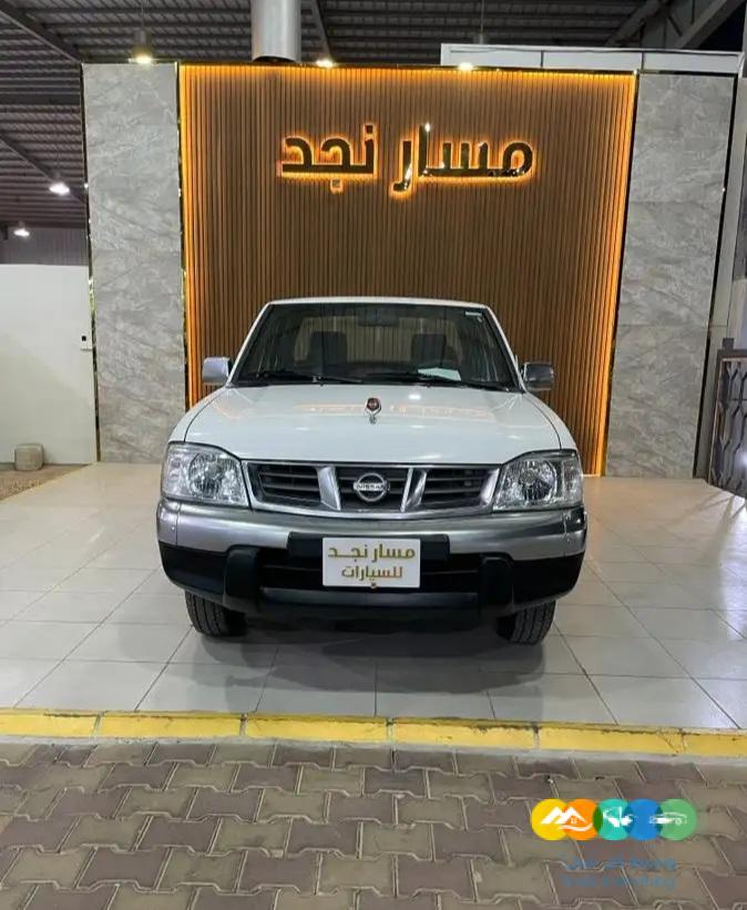 ددسن غمارتين موديل 2016 (( مباعة ))