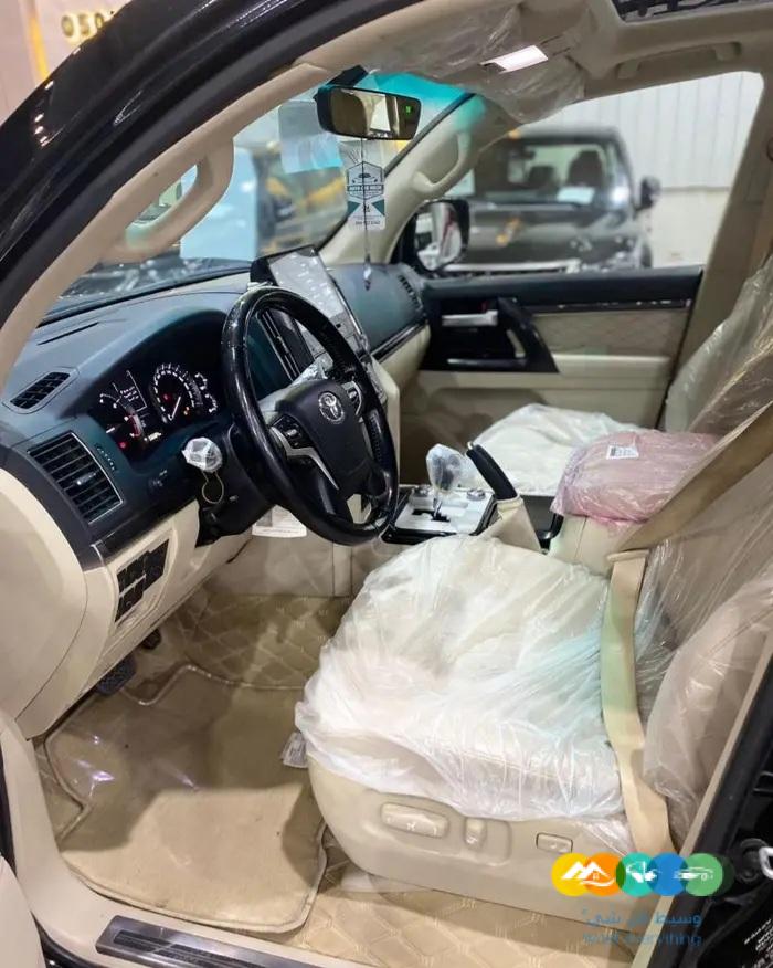 جي اكس ار 2021 بريمي فل كامل