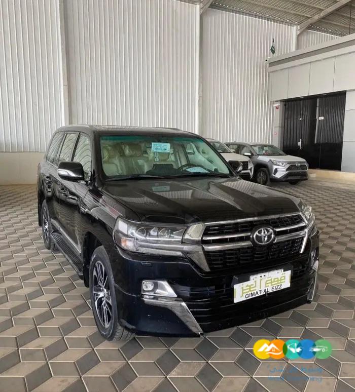 جي اكس ار 2021 بريمي فل كامل