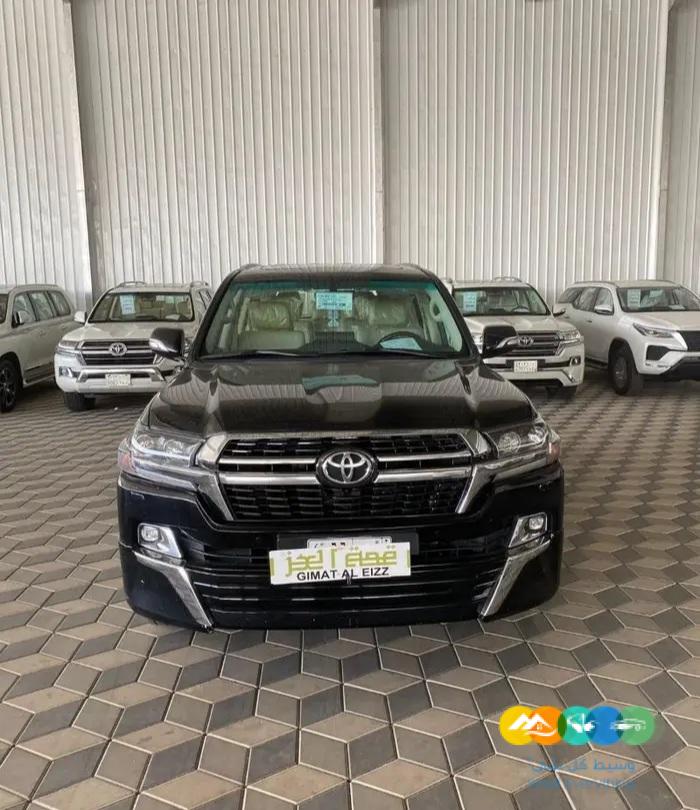 جي اكس ار 2021 بريمي فل كامل