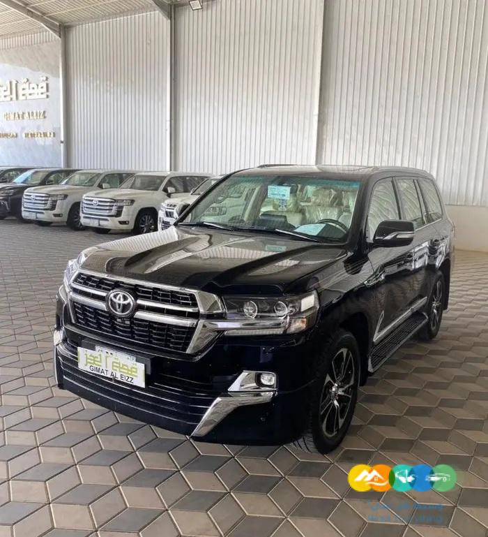 جي اكس ار 2021 بريمي فل كامل