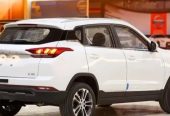 بايك x35 موديل 2023 جميع الفئات