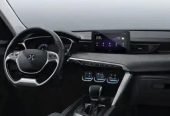 بايك x35 موديل 2023 جميع الفئات