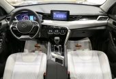 بايك x35 موديل 2023 جميع الفئات
