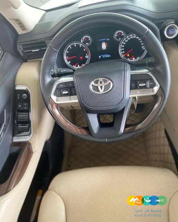 جي اكس ار 2022 رقم 4 سعودي