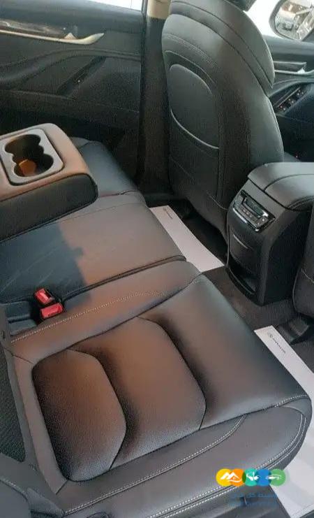 ماكسيس D90 برو نص فل اكسكتيف 2023