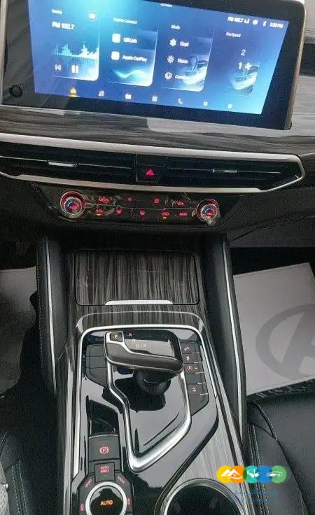 ماكسيس D90 برو نص فل اكسكتيف 2023