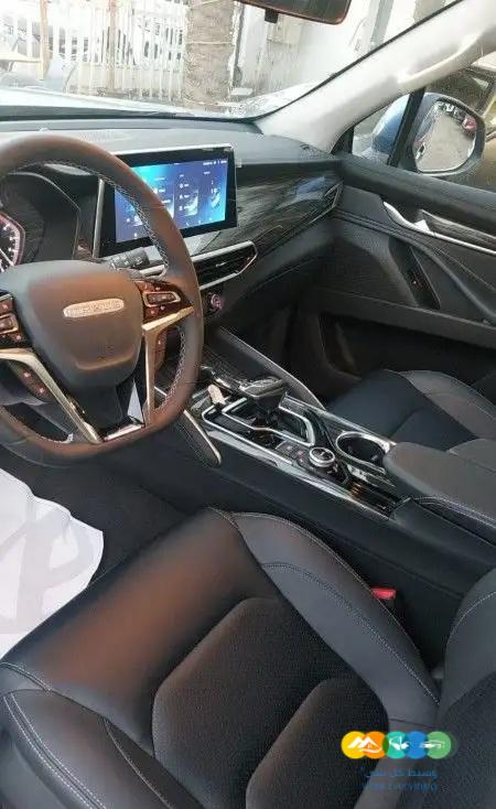 ماكسيس D90 برو نص فل اكسكتيف 2023