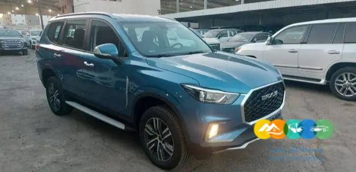 ماكسيس D90 برو نص فل اكسكتيف 2023