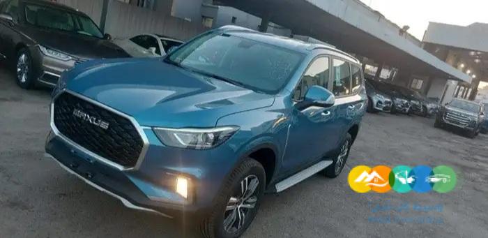 ماكسيس D90 برو نص فل اكسكتيف 2023