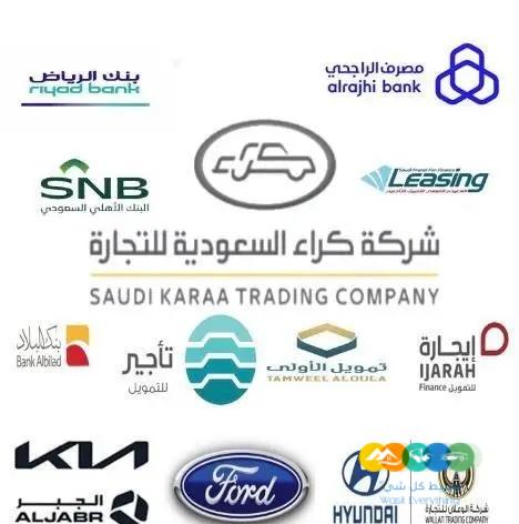 عرض خاص شيري اريزو5 لاكجري 2023