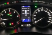 لكزس Lx 750 DD موديل 2021 فل كامل ((مباعة ))