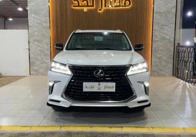 _١٤٤١٢٩
