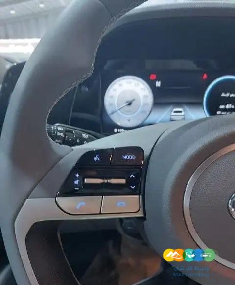 توسان 2023 1سمار 1.6