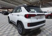 هيونداي فينيو سمارت 2023