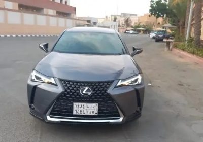 _١٧٢٢٢٤
