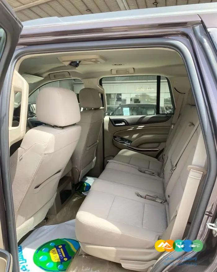 جمس يوكون 2016 دبل