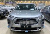 هافال جوليان 2023 استاندر