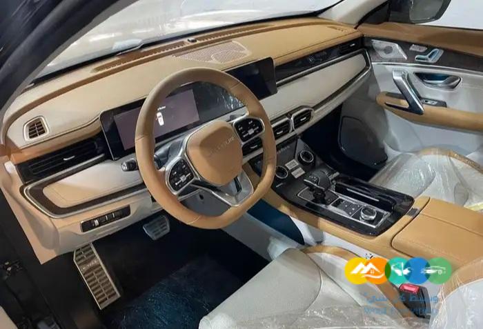 جيتور اكس 70 بلس موديل 23 السعر 77890