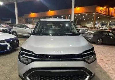 _١٩٠٠٤٣