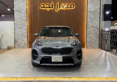 _١٩٣٧٤٤