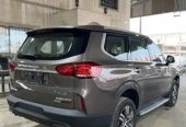ماكسيس D90 برو فل كامل ديزل2023