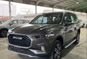 ماكسيس D90 برو فل كامل ديزل2023