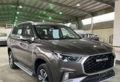ماكسيس D90 برو فل كامل ديزل2023