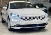 كيا K8 ستاندر 3500 سي سي GL