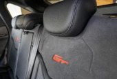 هافال H6 GT 2023