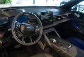 هافال H6 GT 2023