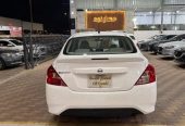 صني موديل 2020 ستاندر (( مباعة ))