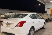 صني موديل 2020 ستاندر (( مباعة ))